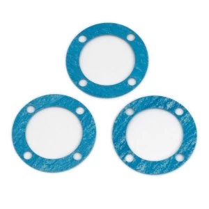 Team Associated RC8B3.1 Differential Gaskets