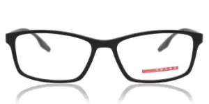 Prada Linea Rossa Eyeglasses PS04MV DG01O1