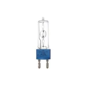 GE Lighting 575W Globe High Intensity Discharge Bulb A Energy Rating