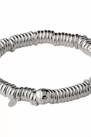 Links Of London Jewellery Sweetie Bracelet M JEWEL 5010.1009