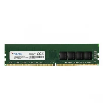 ADATA Premier 16GB 3200MHz DDR4 RAM
