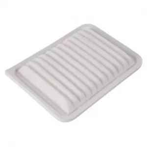 Air Filter ADT322100 by Blue Print
