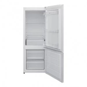 LEC TFL55148 200L Freestanding Fridge Freezer