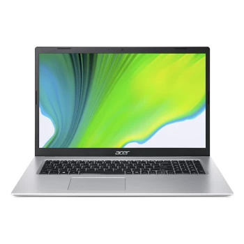 Acer Aspire 3 17.3" A317-33 Intel Pentium Laptop