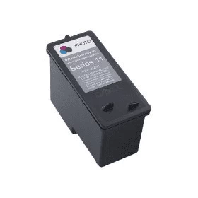 Dell 59210277 Photo Ink Cartridge