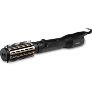 Babyliss Big Hair Luxe AS970E Hot Air Curler + Replacement Heads