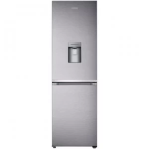 RB38J7530SR Samsung refrigerator