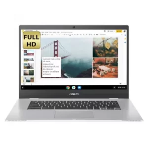 Asus CB1500 15.6" Laptop