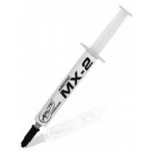 Arctic MX 2 Thermal Compound 65g