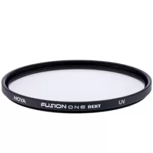 Hoya 46mm Fusion One Next UV Filter