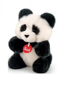 Trudi Fluffies Panda