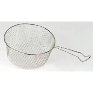 Pendeford Value Plus Collection Chip Wire Basket To fit 8" Pan