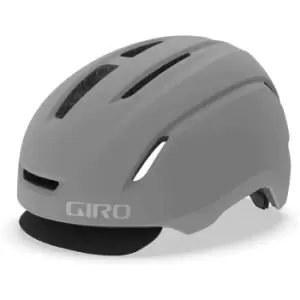 Giro Caden Helmet - Grey