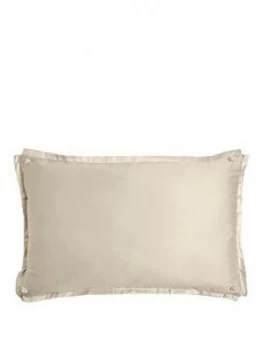 By Caprice Lady Pearl Pillowcase Pair
