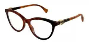 Gucci Eyeglasses GG1179O 006