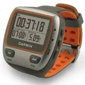 Garmin Forerunner 310XT Smartwatch