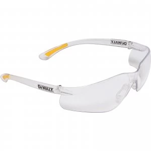DEWALT Contractor Pro Safety Glasses