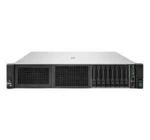 HPE ProLiant DL385 Gen10+ v2 Server Rack (2U) AMD EPYC 7313 3 GHz...
