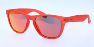 Polaroid Sunglasses P8443 0Z3