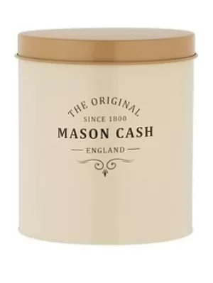 Mason Cash Mason Cash Heritage Collection Cookie Jar
