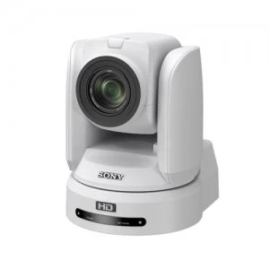 Sony BRC-H800 IP Security Camera