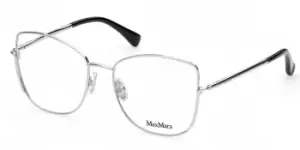 Max Mara Eyeglasses MM 5003 016