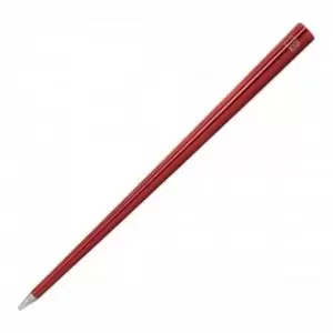 Pininfarina Red Prima Everlasting Pencil