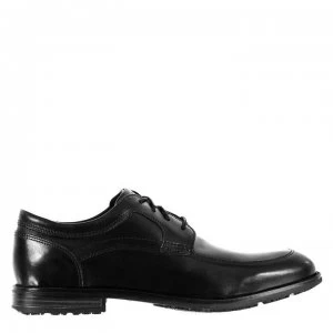 Rockport Dmoc Shoes - Black