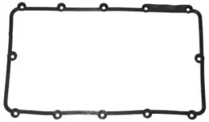 Cylinder Head Cover Gasket 568.860 by Elring