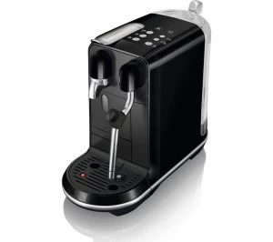 Sage Nespresso Creatista Uno SNE500 Coffee Machine