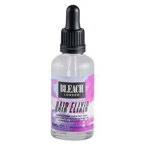 Bleach London Hair Elixir 50ml