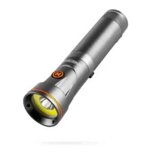 Nebo Franklin Pivot 300 Lumen COB LED Flashlight/Work Light