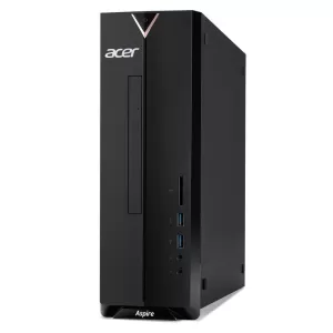 Acer Aspire XC-330 Desktop PC