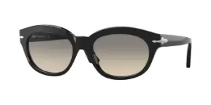 Persol Sunglasses PO3250S 95/32