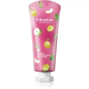 Frudia My Orchard Quince Soothing Body Milk For Dry Skin 200ml