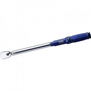 Goodyear 75532 Torque wrench