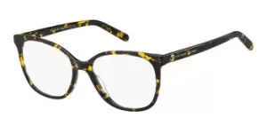 Marc Jacobs Eyeglasses MARC 540 WR9