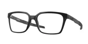 Oakley Eyeglasses OX8054 DEHAVEN 805401