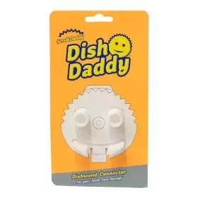 Scrub Daddy Dish Daddy Connector Head