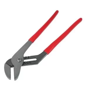 Rothenberger 12" Machine Groove Pliers