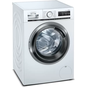 Siemens iQ500 WM14VMH3 9KG 1400RPM Freestanding Washing Machine