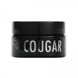 Cougar Snake Venom Day Cream 50ml