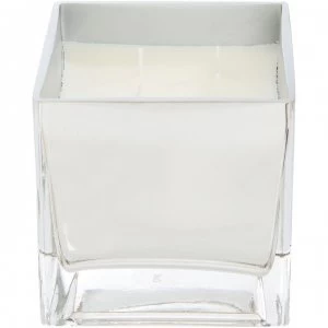 Hotel Collection Hotel 4 Wick Candle - Oud