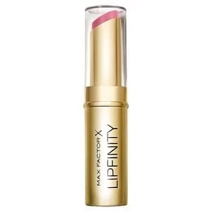 Max Factor Lipfinity Long Lasting Lipstick Evermore Lush
