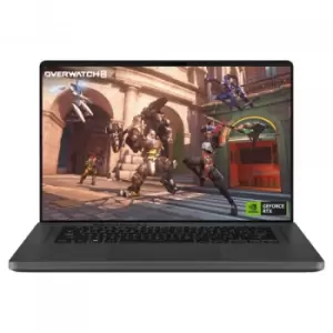 Intel Core i7-12700H 512GB M.2 SSD Gaming Laptop with NVIDIA GeForce RTX 4060 - Grey