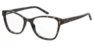 Seventh Street Eyeglasses 7A575 086