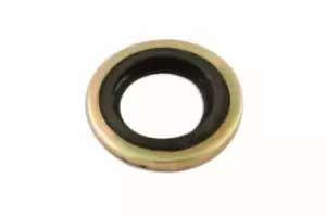 Bonded Seal Washer Metric M20 Pk 50 Connect 31735