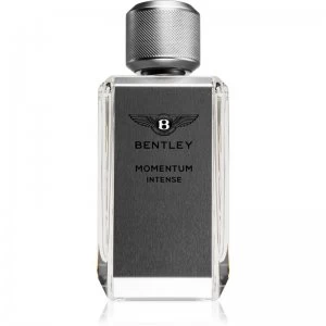 Bentley Momentum Intense Eau de Parfum For Him 60ml