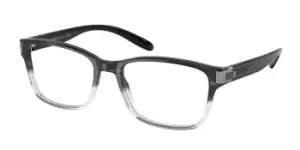 Bvlgari Eyeglasses BV3051 5484