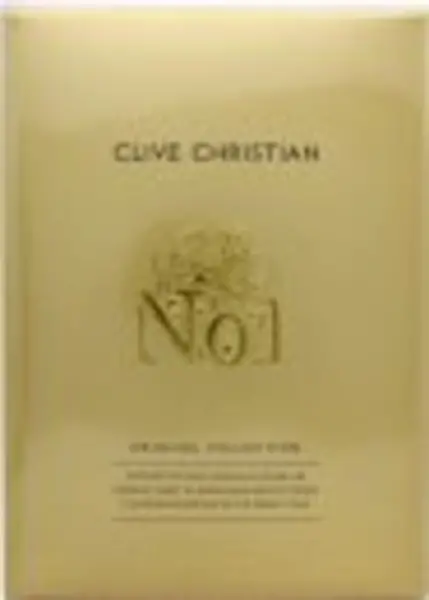 Clive Christian No. 1 Eau de Parfum 50ml